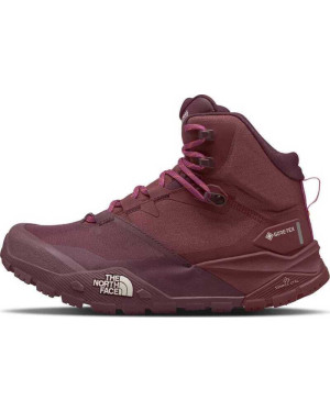 W OFFTRAIL HIKE MID GORE-TEX