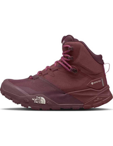 W OFFTRAIL HIKE MID GORE-TEX