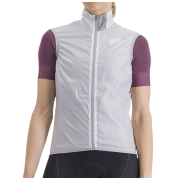 HOT PACK EASYLIGHT W VEST
