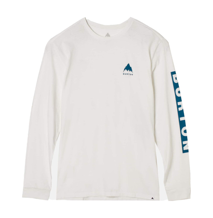 MB ELITE LS