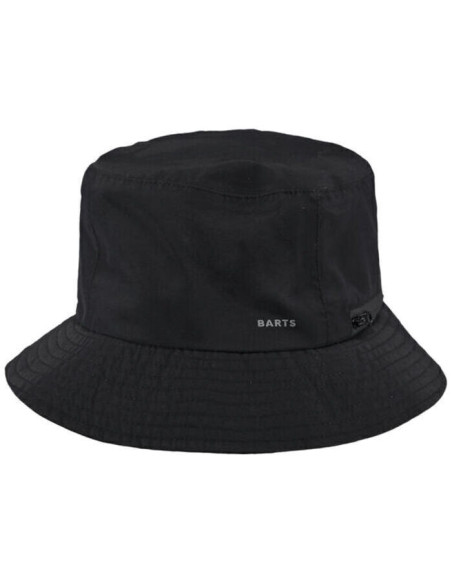 SHIZOU BUCKETHAT BLACK ONE SIZE