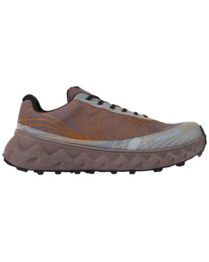 TOMIR WP SHOE