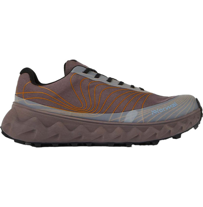 TOMIR WP SHOE