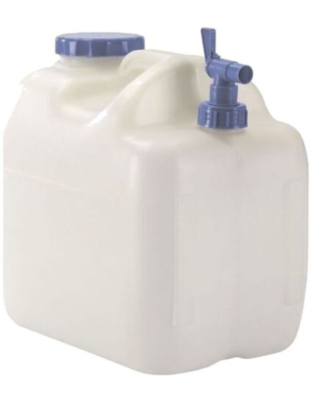 JERRY CAN 23L