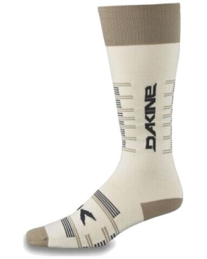 W THINLINE SOCK