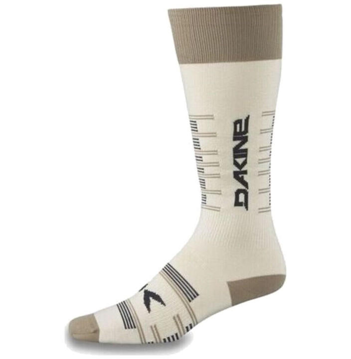 W THINLINE SOCK