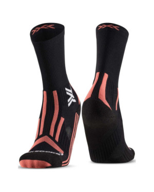 X-SOCKS® TRAILRUN PERFORM CREW WMN