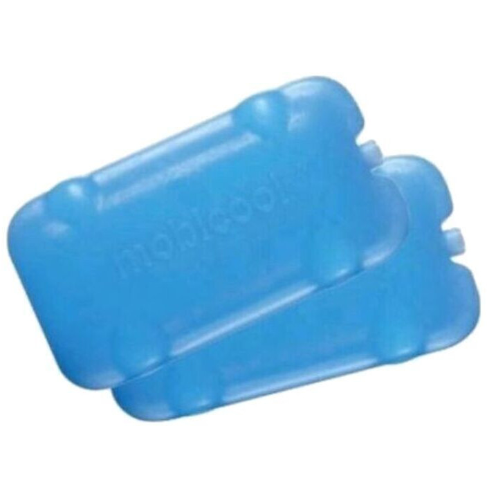 MOBICOOL ICE PACK