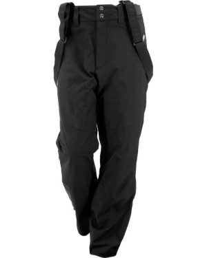 Nordic Ski Pant men