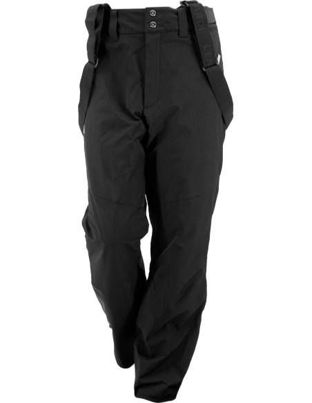 Nordic Ski Pant men Nordic Ski Pant men
