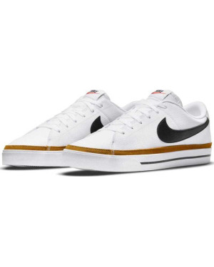 NIKE COURT LEGACY