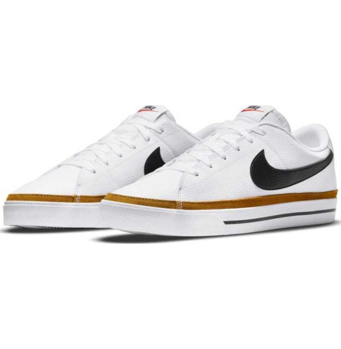 NIKE COURT LEGACY