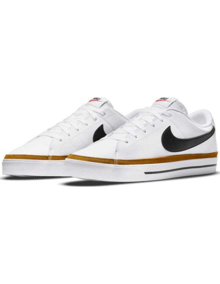 NIKE COURT LEGACY NIKE COURT LEGACY