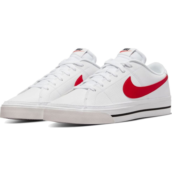 NIKE COURT LEGACY