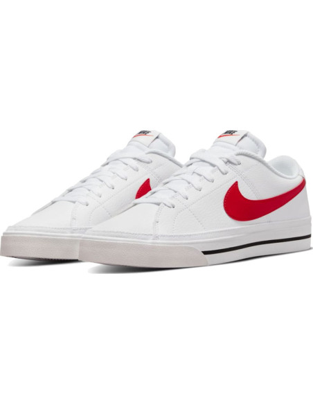 NIKE COURT LEGACY