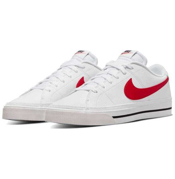NIKE COURT LEGACY
