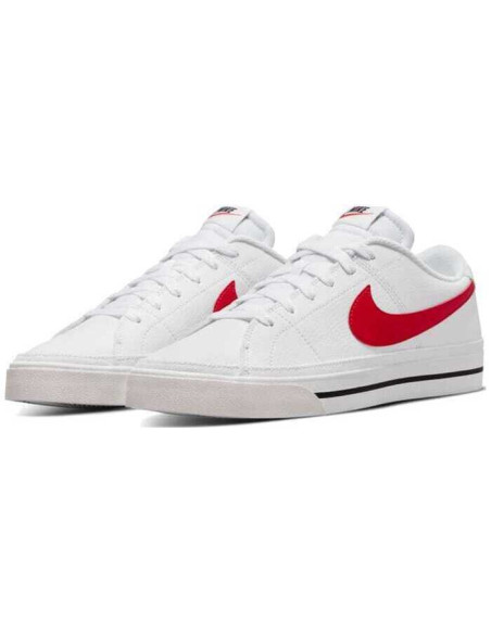 NIKE COURT LEGACY