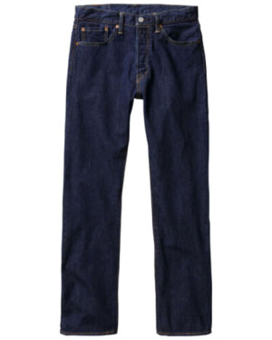 501 LEVIS ORIGINAL