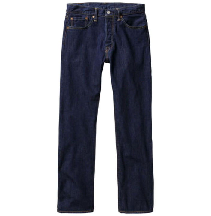 501 LEVIS ORIGINAL