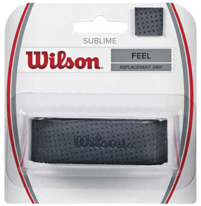 SUBLIME GRIP WH