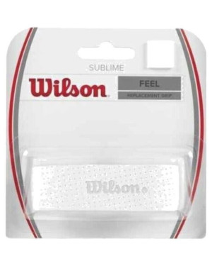 SUBLIME GRIP WH