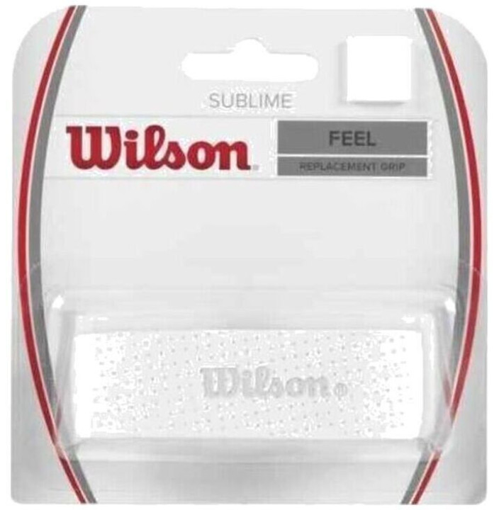 SUBLIME GRIP WH