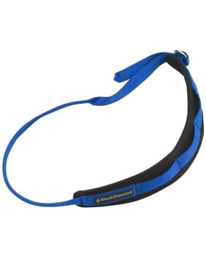 GEAR SLING PADDED
