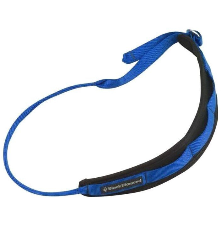 GEAR SLING PADDED