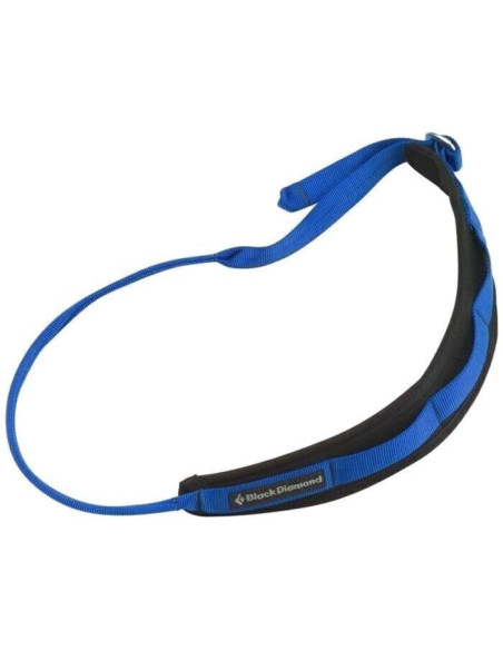 GEAR SLING PADDED GEAR SLING PADDED