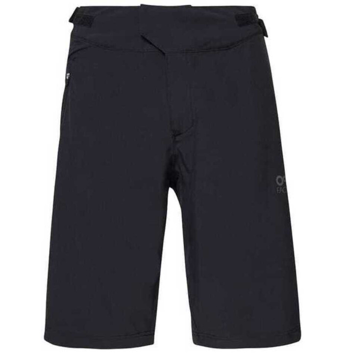 FACTORY PILOT LITE SHORT