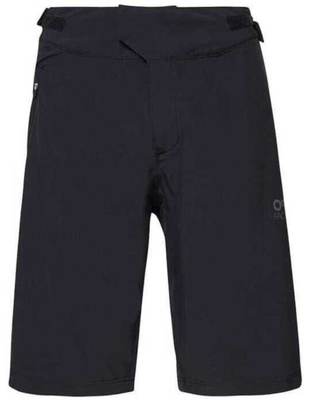 FACTORY PILOT LITE SHORT