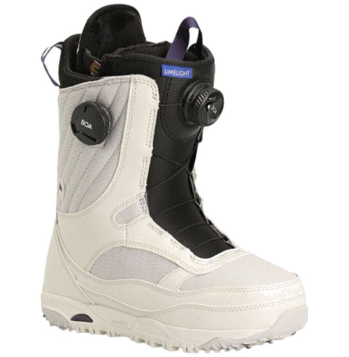 WOMEN'S LIMELIGHT BOA® BOOT