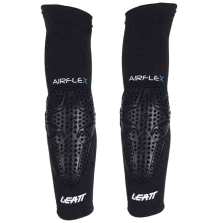 CODERA AIRFLEX PRO