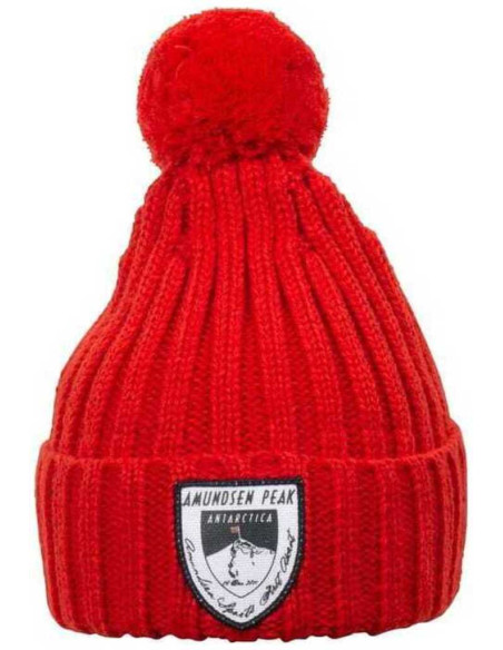 GROOMER BEANIE GROOMER BEANIE