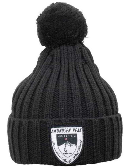 GROOMER BEANIE GROOMER BEANIE