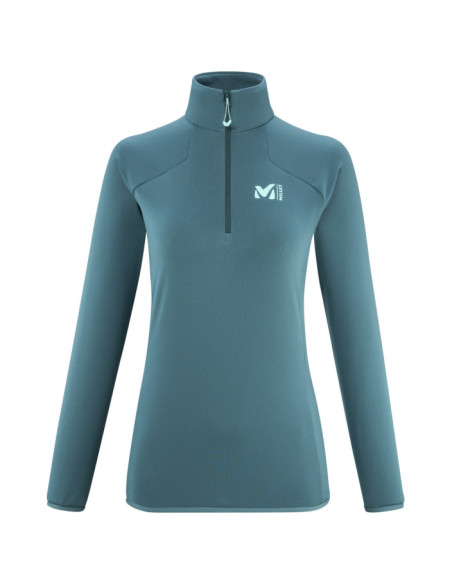 SENECA PO W SENECA PO W