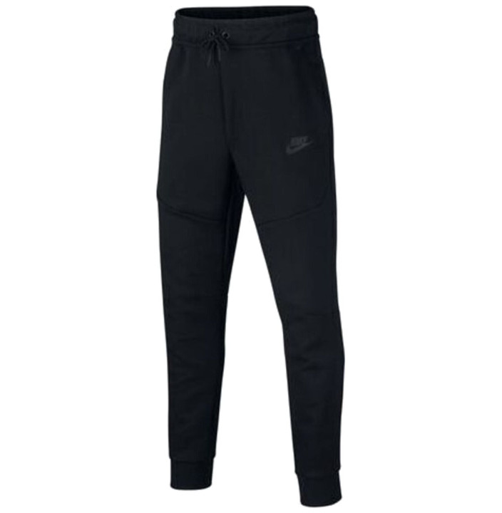 B NSW TCH FLC PANT