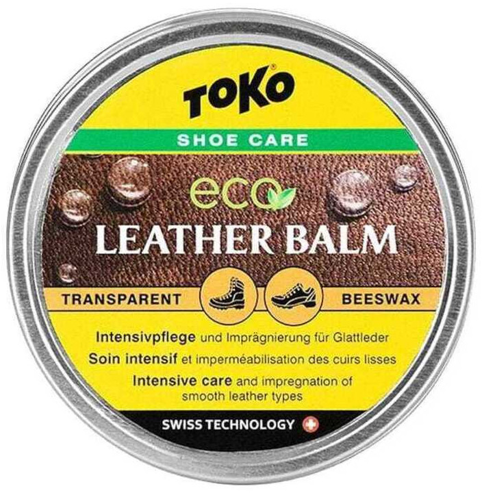 ECO UNIVERSAL FRESH