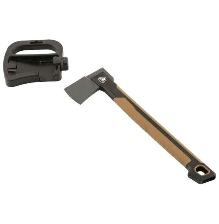 DIXIE AXE 23.5"