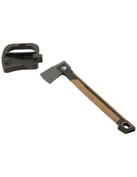 DIXIE AXE 23.5" DIXIE AXE 23.5"