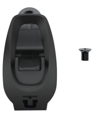 ALUMINUM ANKLE RATCHET