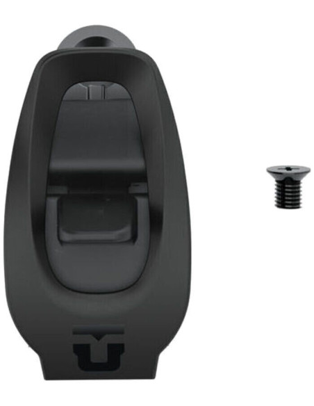 ALUMINUM ANKLE RATCHET