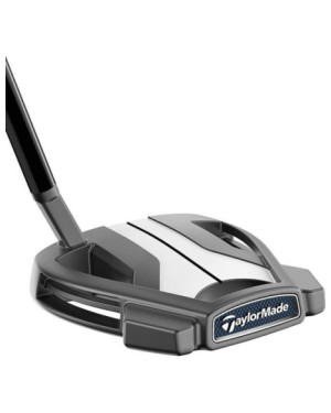 PT-SPIDER TOUR X 3 RH 34IN