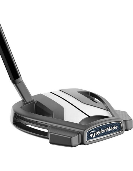 PT-SPIDER TOUR X 3 RH 34IN