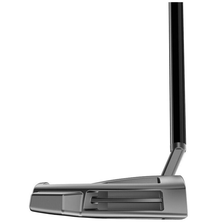 PT-SPIDER TOUR X 3 RH 34IN