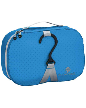 PACK-IT SPECTER WALLABY