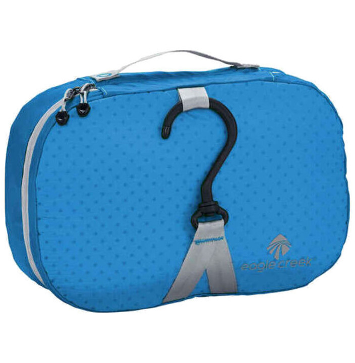 PACK-IT SPECTER WALLABY