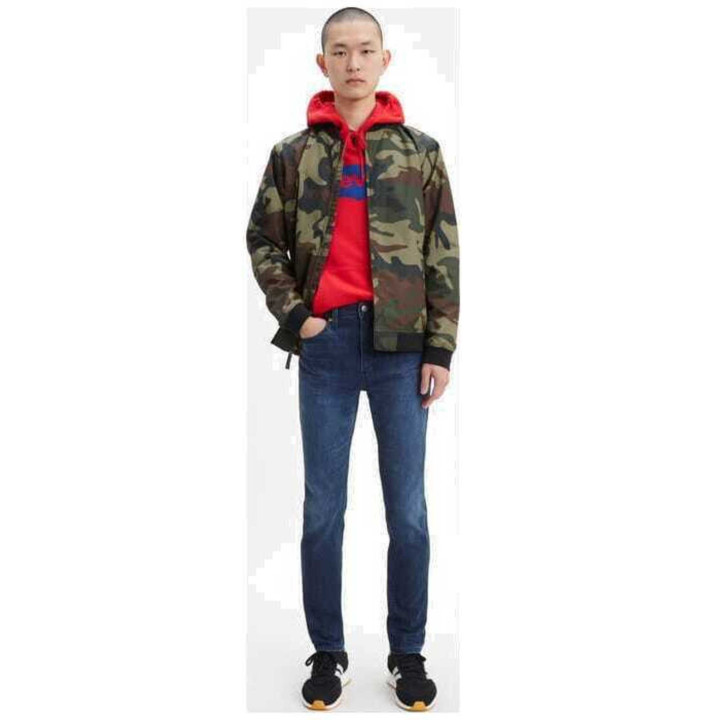 512 SLIM TAPER CHOLLA SUBTLE ADAPT TNL