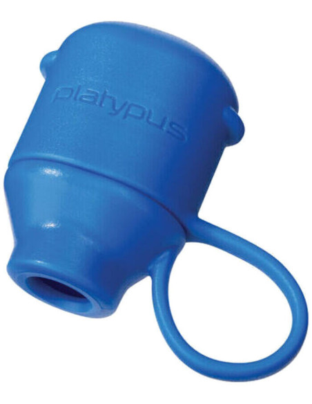 BITE VALVE COVER BITE VALVE COVER