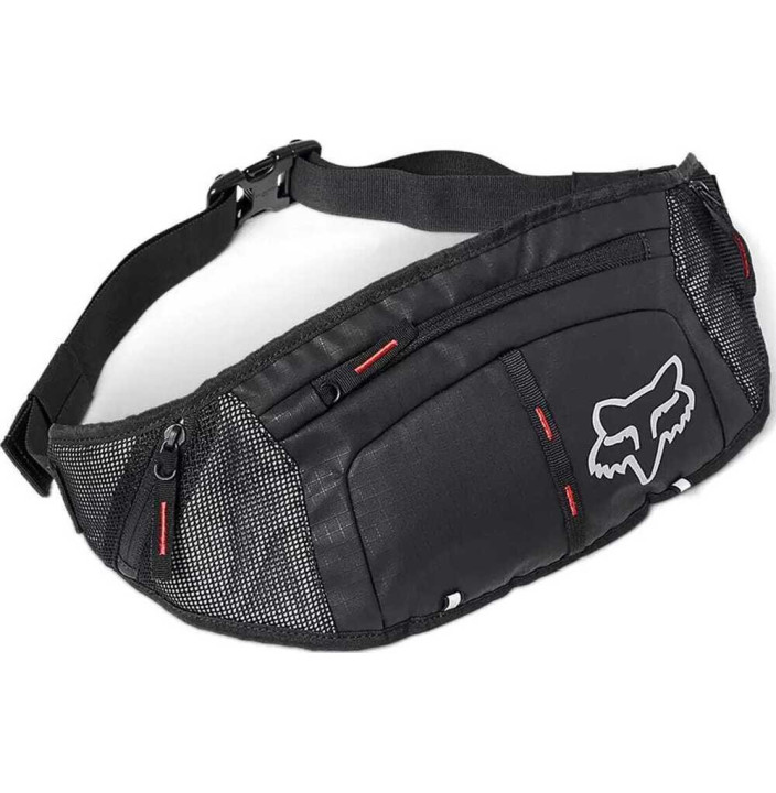 HIP PACK SLIM